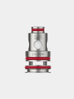 Испаритель Vaporesso GTX 0.4 ohm Mesh