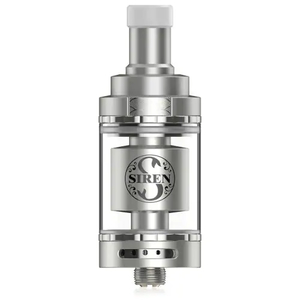 Бак GEEK VAPE&DIGIFLAVOR Siren 22mm V2