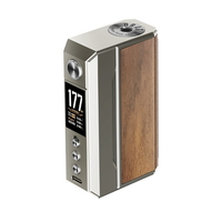 Бокс мод Voopoo DRAG 4 Mod 177W