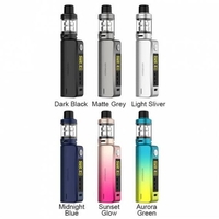 Набор Vaporesso GEN 200 kit