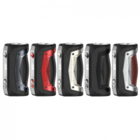 Бокс мод Geek Vape Aegis Max100 21700