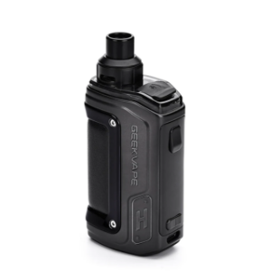 Набор Geekvape Hero 2(H45) 1400mAh