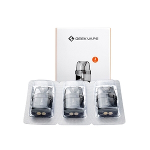 Картридж Geek Vape Wenax H1 1.4 Ohm