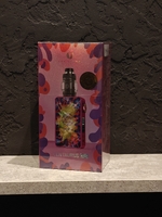 Набор Lost Vape M200 kit